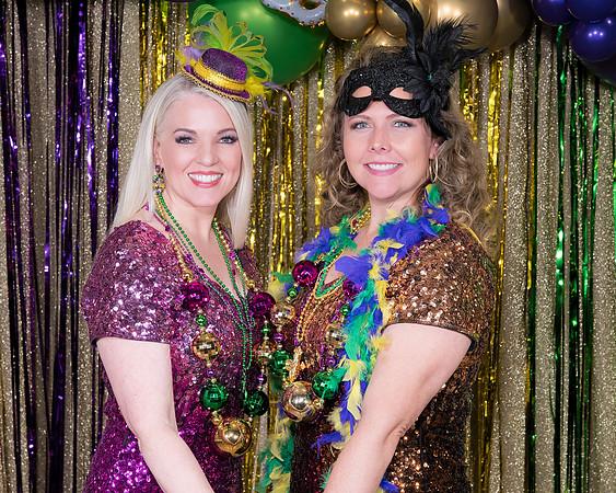 LBRWGala24 0173