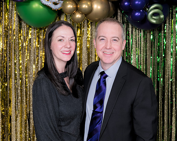 LBRWGala24 0161