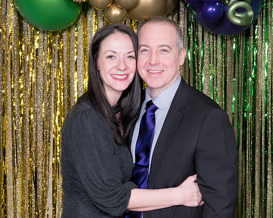LBRWGala24 0165