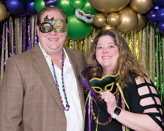 LBRWGala24 0194