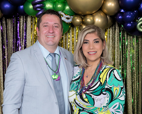 LBRWGala24 0211