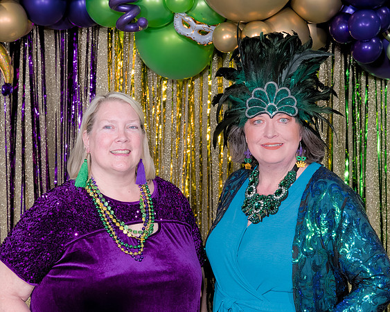 LBRWGala24 0200