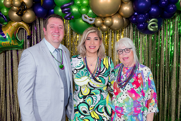 LBRWGala24 0219