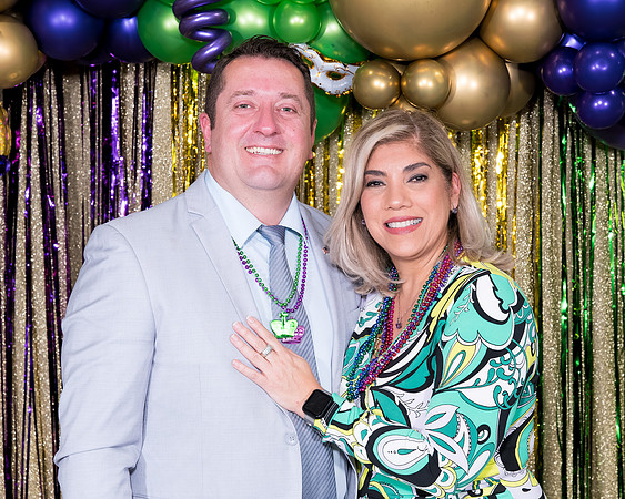 LBRWGala24 0213