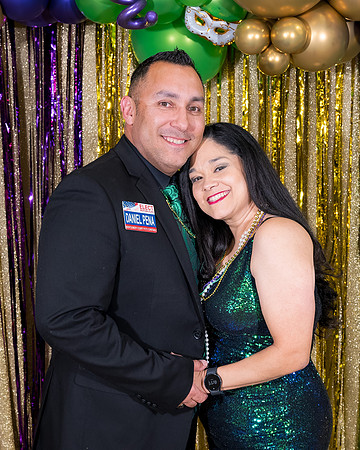 LBRWGala24 0248