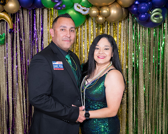 LBRWGala24 0242