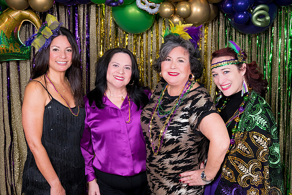 LBRWGala24 0250