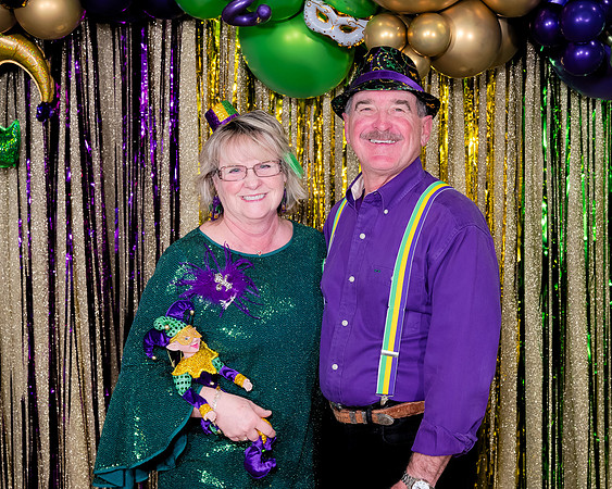 LBRWGala24 0285