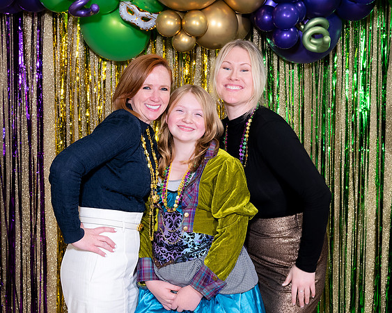 LBRWGala24 0303
