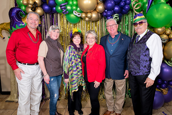 LBRWGala24 0314