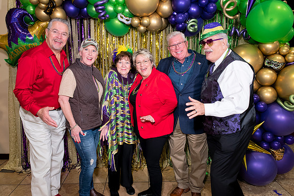 LBRWGala24 0317