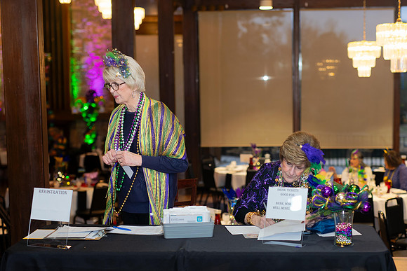 LBRWGala24 0374_openWith-1 copy