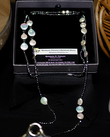 LBRWGala24 0415