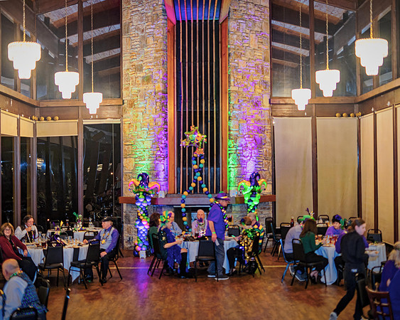 LBRWGala24 0453