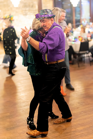 LBRWGala24 0509