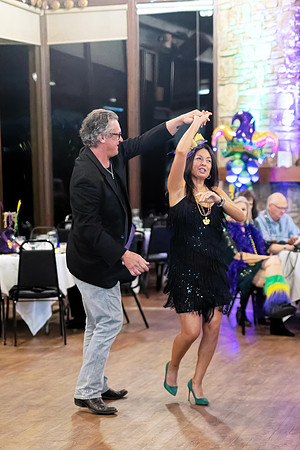 LBRWGala24 0674