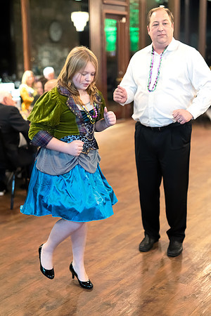 LBRWGala24 0622