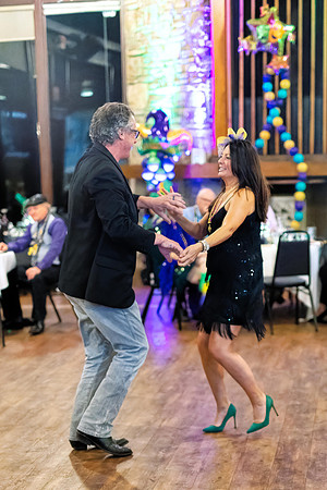 LBRWGala24 0700