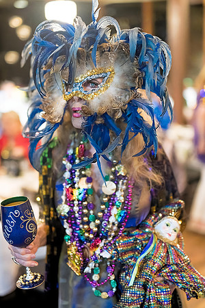 LBRWGala24 0734