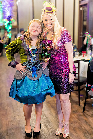 LBRWGala24 0753
