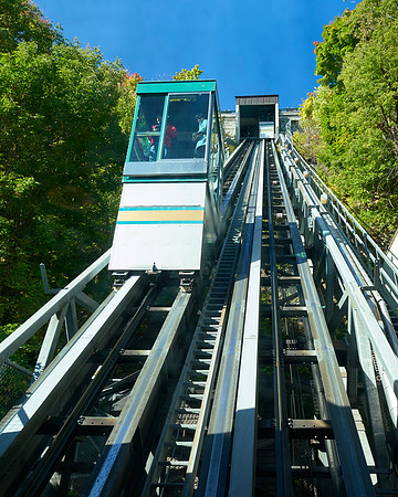 Funicular1