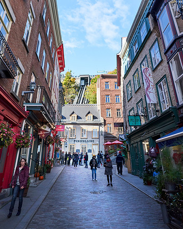 Funicular2