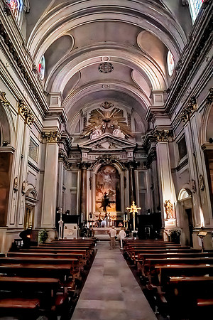 BeautifulChurch