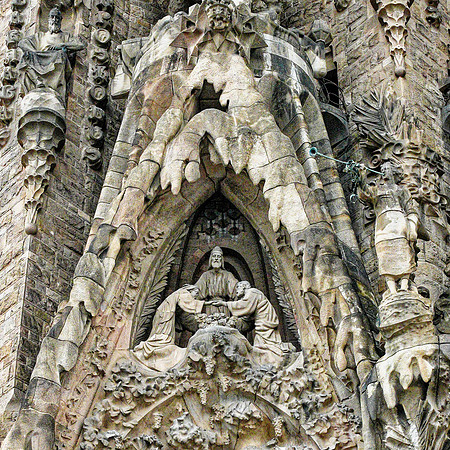 Barcelona 6