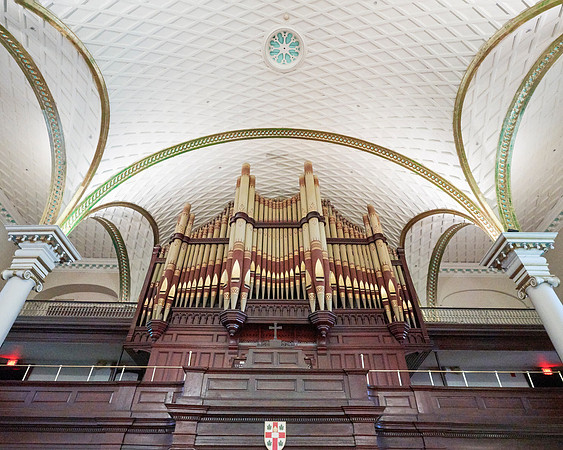 QCity Church 3