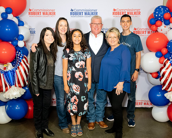 Walker2024 0014