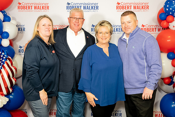 Walker2024 0011
