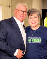 Walker2024 0041