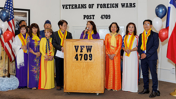 VV22 0150