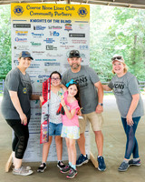 CNLC22KidsontheLake 0140