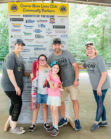 CNLC22KidsontheLake 0140