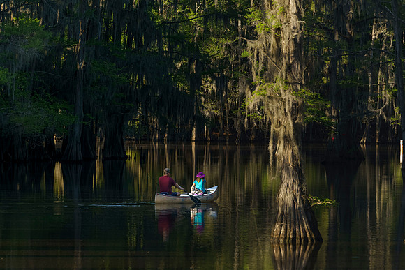 Caddo27Apr 0034