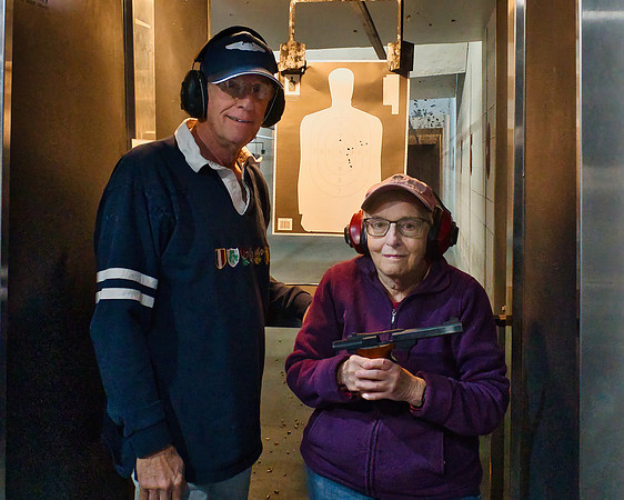 Margaret Shooter 3