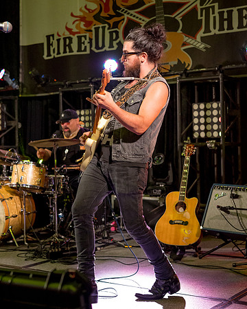 FUTB21 2010