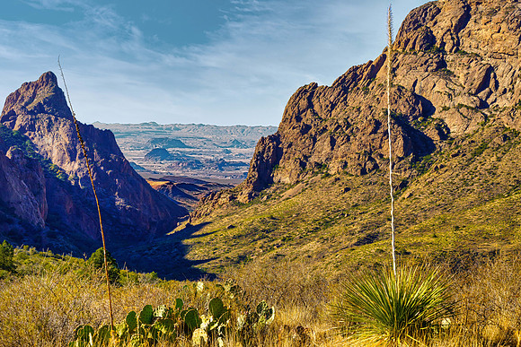 TheWindowBigBend copy