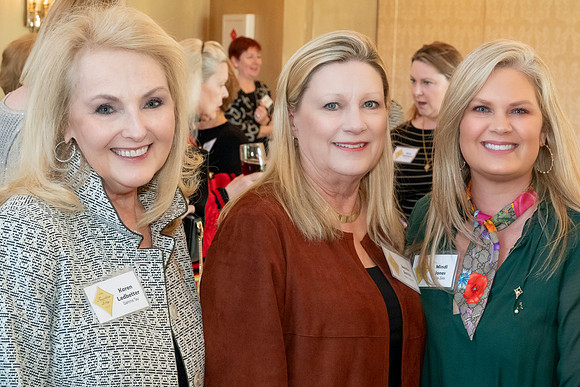 Theta 0090