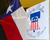 Liberty Belles