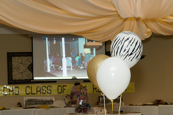 CHS19740709