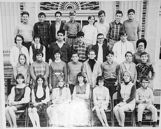 CHS19740630