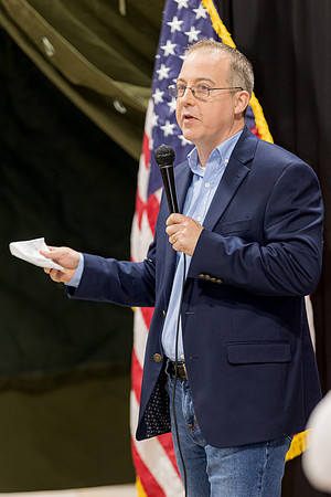 2021MCRPDec6 0862