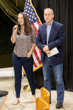 2021MCRPDec6 0886