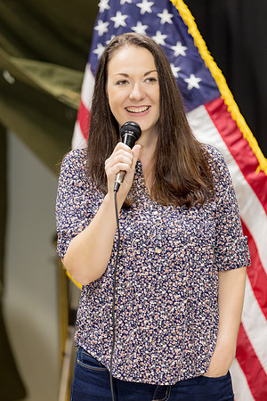 2021MCRPDec6 0892