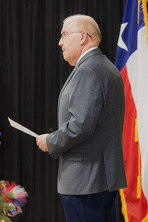 2021MCRPDec6 0701