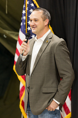 2021MCRPDec6 0474