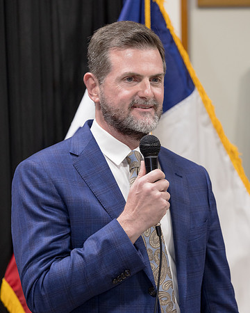 2021MCRPDec6 0284