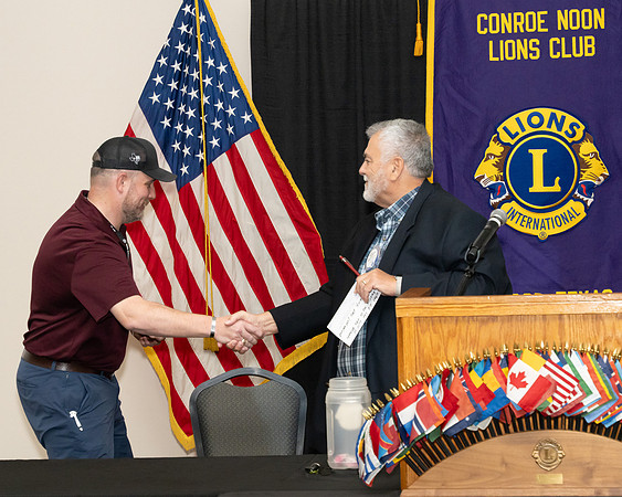 CNLC04Jun25 00131